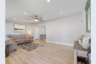 1265 E Fallbrook Street, Fallbrook, CA 92028 - Photo 5