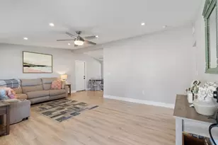 1265 E Fallbrook St, Fallbrook, CA 92028 - Photo 5