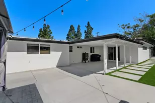 1265 E Fallbrook St, Fallbrook, CA 92028 - Photo 29
