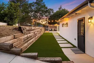 1265 E Fallbrook St, Fallbrook, CA 92028 - Photo 35