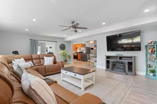 1265 E Fallbrook St, Fallbrook, CA 92028 - Photo 15