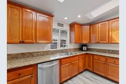 1265 E Fallbrook Street, Fallbrook, CA 92028 - Photo 9