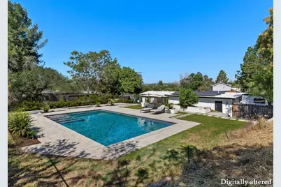 1265 E Fallbrook Street, Fallbrook, CA 92028 - Photo 41