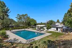 1265 E Fallbrook St, Fallbrook, CA 92028 - Photo 41