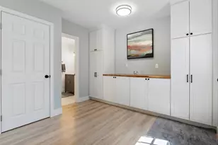 1265 E Fallbrook St, Fallbrook, CA 92028 - Photo 17