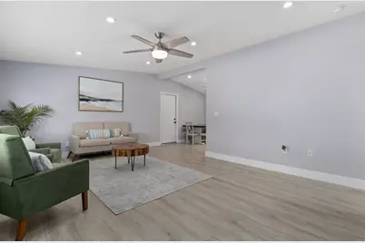 1265 E Fallbrook Street, Fallbrook, CA 92028 - Photo 7
