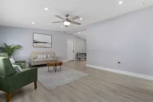 1265 E Fallbrook St, Fallbrook, CA 92028 - Photo 7