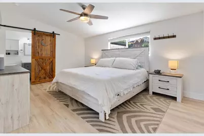 1265 E Fallbrook Street, Fallbrook, CA 92028 - Photo 17