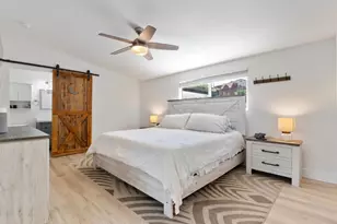 1265 E Fallbrook St, Fallbrook, CA 92028 - Photo 17
