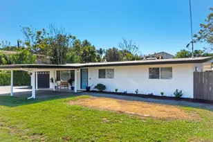 1265 E Fallbrook St, Fallbrook, CA 92028 - Photo 45