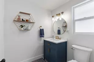 1265 E Fallbrook St, Fallbrook, CA 92028 - Photo 29