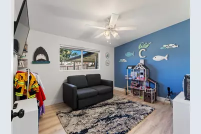 1265 E Fallbrook Street, Fallbrook, CA 92028 - Photo 23