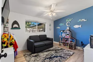 1265 E Fallbrook St, Fallbrook, CA 92028 - Photo 23