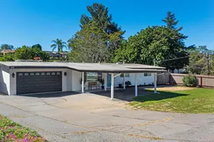 1265 E Fallbrook St, Fallbrook, CA 92028 - Photo 3