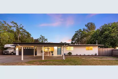 1265 E Fallbrook Street, Fallbrook, CA 92028 - Photo 1
