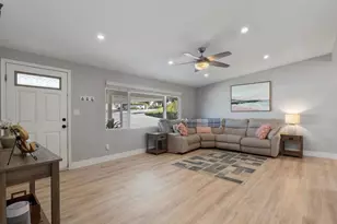 1265 E Fallbrook St, Fallbrook, CA 92028 - Photo 7