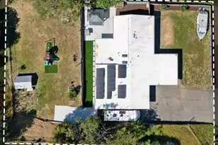 1265 E Fallbrook St, Fallbrook, CA 92028 - Photo 45