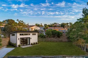 1265 E Fallbrook St, Fallbrook, CA 92028 - Photo 39