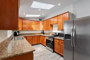 1265 E Fallbrook St, Fallbrook, CA 92028 - Photo 9