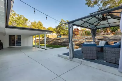 1265 E Fallbrook Street, Fallbrook, CA 92028 - Photo 31