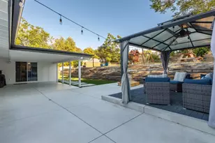 1265 E Fallbrook St, Fallbrook, CA 92028 - Photo 31
