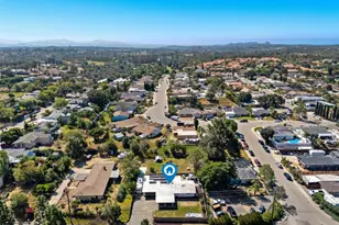 1265 E Fallbrook St, Fallbrook, CA 92028 - Photo 43