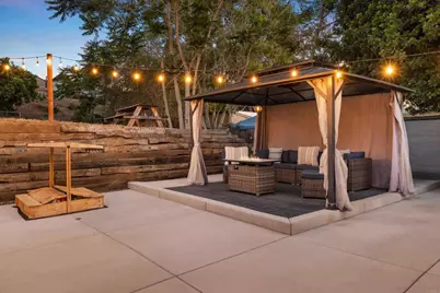 1265 E Fallbrook Street, Fallbrook, CA 92028 - Photo 33