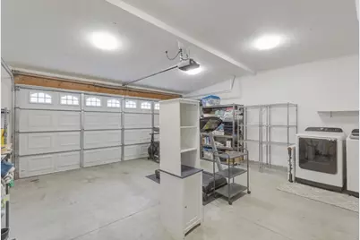 1265 E Fallbrook Street, Fallbrook, CA 92028 - Photo 25