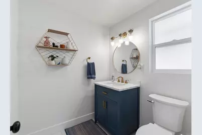 1265 E Fallbrook Street, Fallbrook, CA 92028 - Photo 17