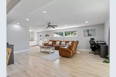 1265 E Fallbrook Street, Fallbrook, CA 92028 - Photo 25