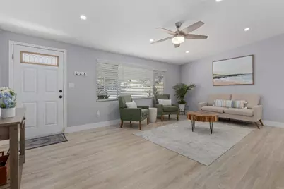 1265 E Fallbrook Street, Fallbrook, CA 92028 - Photo 9
