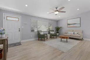 1265 E Fallbrook St, Fallbrook, CA 92028 - Photo 9