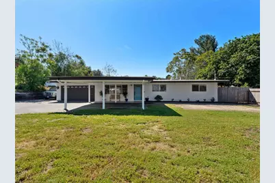 1265 E Fallbrook Street, Fallbrook, CA 92028 - Photo 3