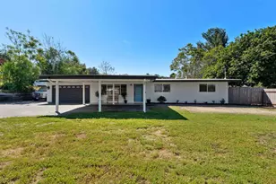 1265 E Fallbrook St, Fallbrook, CA 92028 - Photo 3