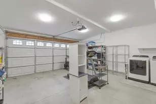 1265 E Fallbrook St, Fallbrook, CA 92028 - Photo 27