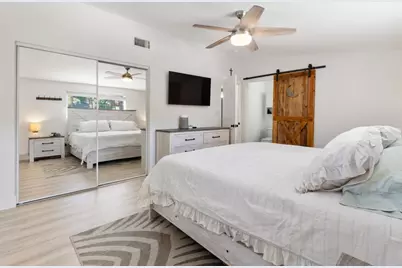 1265 E Fallbrook Street, Fallbrook, CA 92028 - Photo 21