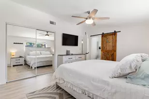 1265 E Fallbrook St, Fallbrook, CA 92028 - Photo 21