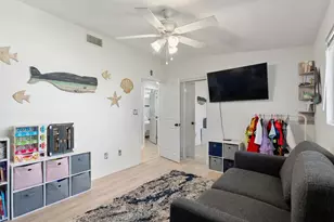 1265 E Fallbrook St, Fallbrook, CA 92028 - Photo 25