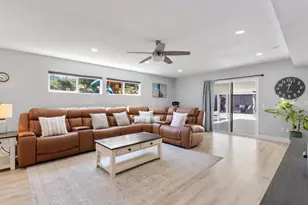 1265 E Fallbrook St, Fallbrook, CA 92028 - Photo 15