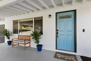 1265 E Fallbrook St, Fallbrook, CA 92028 - Photo 5
