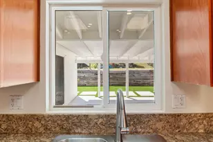 1265 E Fallbrook St, Fallbrook, CA 92028 - Photo 11