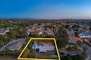 1265 E Fallbrook St, Fallbrook, CA 92028 - Photo 1
