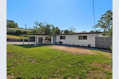 1265 E Fallbrook Street, Fallbrook, CA 92028 - Photo 35