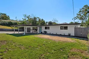1265 E Fallbrook St, Fallbrook, CA 92028 - Photo 35