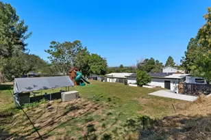 1265 E Fallbrook St, Fallbrook, CA 92028 - Photo 35