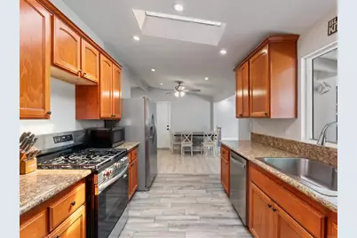 1265 E Fallbrook Street, Fallbrook, CA 92028 - Photo 11