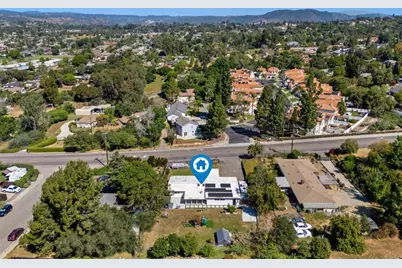 1265 E Fallbrook Street, Fallbrook, CA 92028 - Photo 47