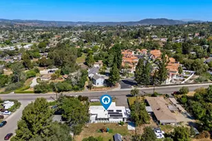 1265 E Fallbrook St, Fallbrook, CA 92028 - Photo 47