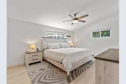 1265 E Fallbrook Street, Fallbrook, CA 92028 - Photo 19