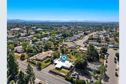 1265 E Fallbrook Street, Fallbrook, CA 92028 - Photo 33